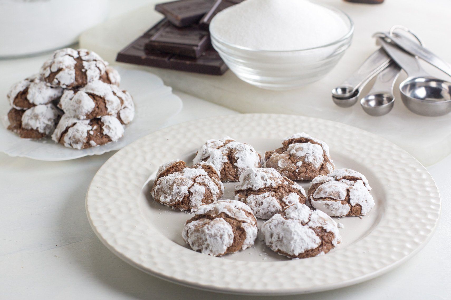 low-fodmap-peppermint-cookies