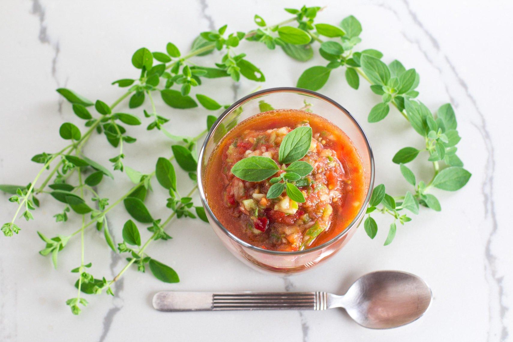 low-fodmap-gazpacho