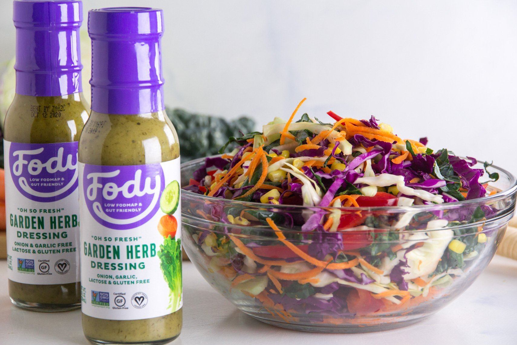 rainbow-low-fodmap-salad