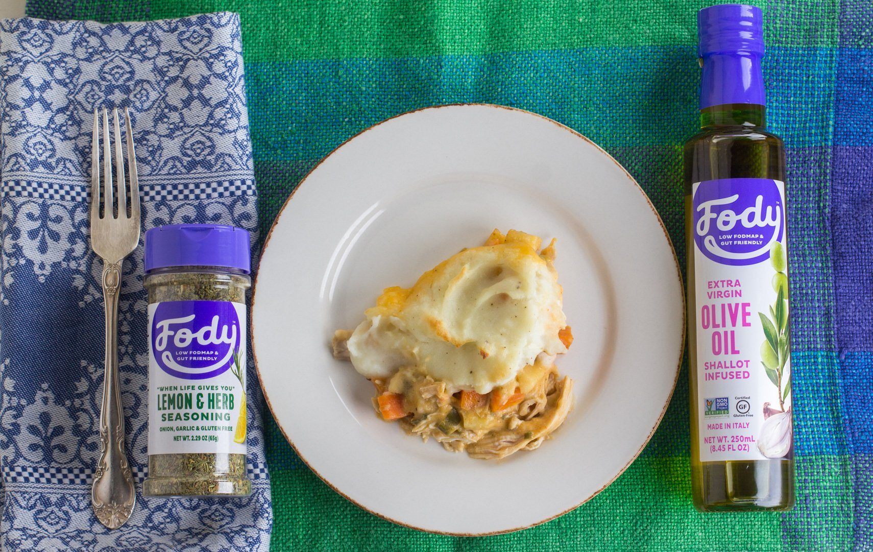 low-fodmap-shepherds-pie