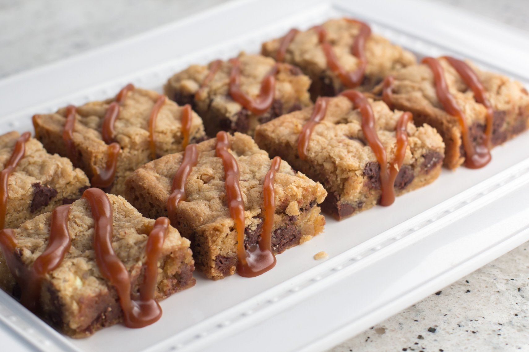 Dark-Chocolate-Chip-Whiskey-Bars