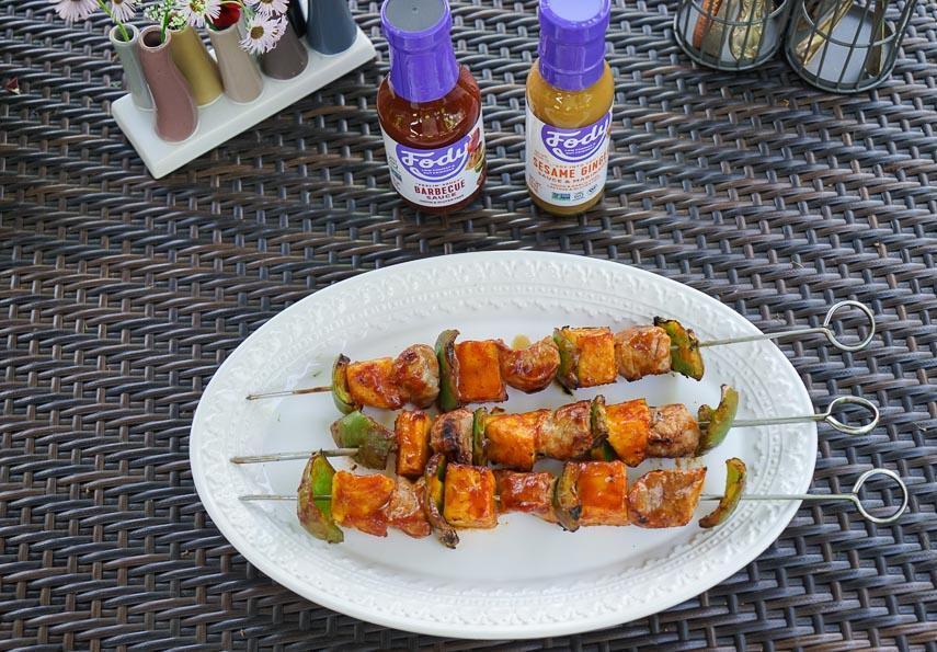 Asian-BBQ-Low-Fodmap-Pork-Kebabs