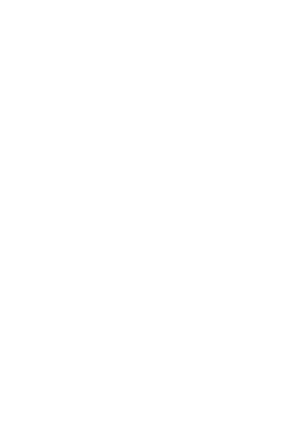 Certified B Corporation