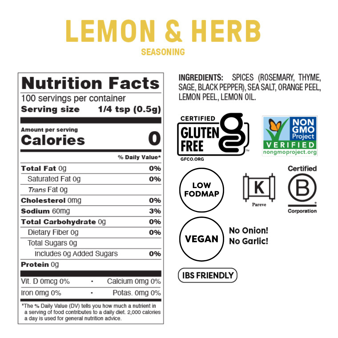 Cook with Fody Bundle