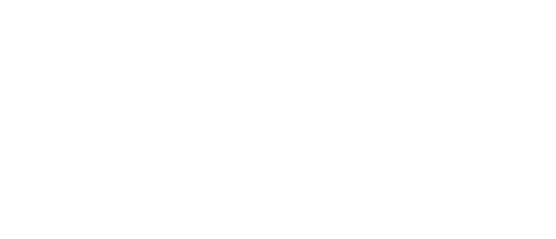 Forbes