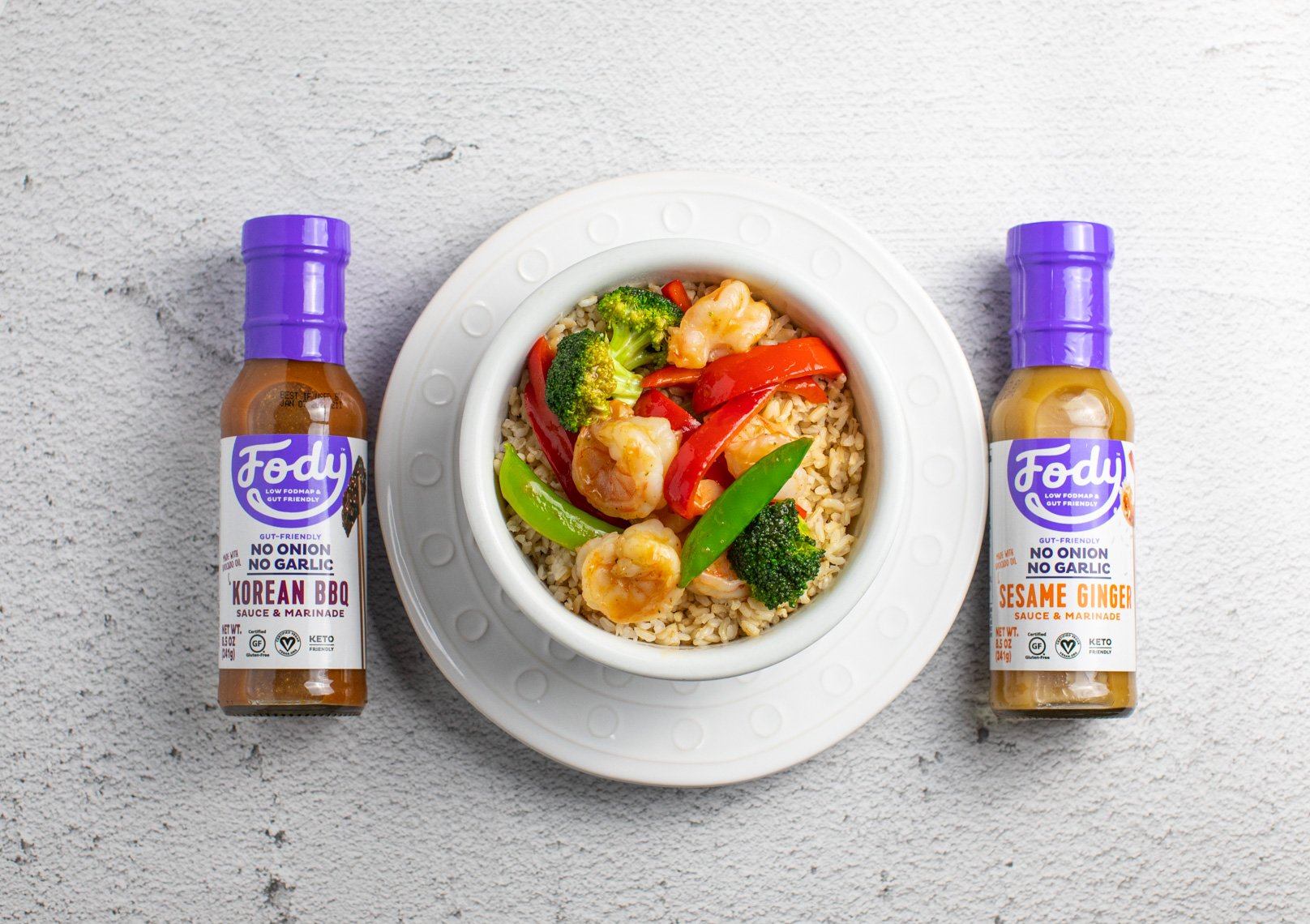 low-fodmap-shrimp-stir-fry