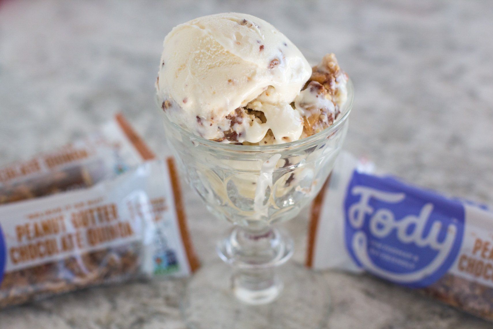 Fody-lactose-free-vanilla-ice-cream