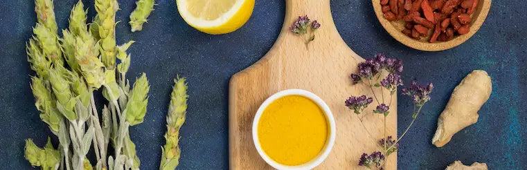 Natural Remedies for IBS: 11 Evidence-Based Strategies That Help