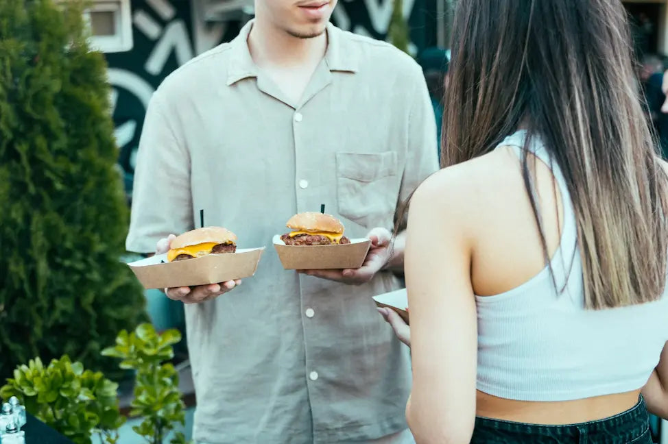 Summer Stress = IBS Flares? Understanding the Gut-Brain Connection