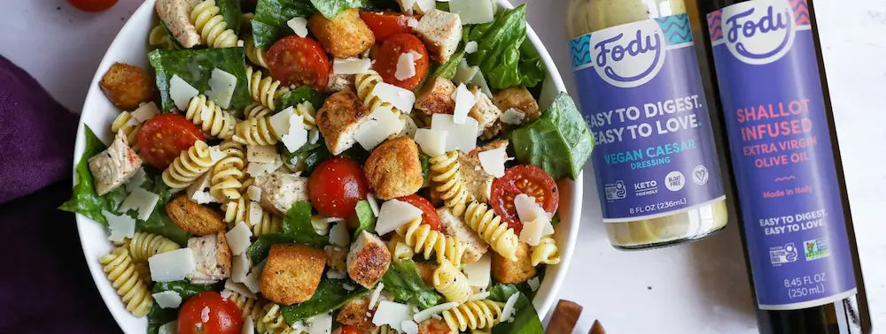 You Have a Spontaneous Summer with IBS? Let’s Talk About It