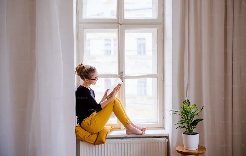 Flare-Up Guilt Is Real—Here’s How to Let Yourself Off the Hook