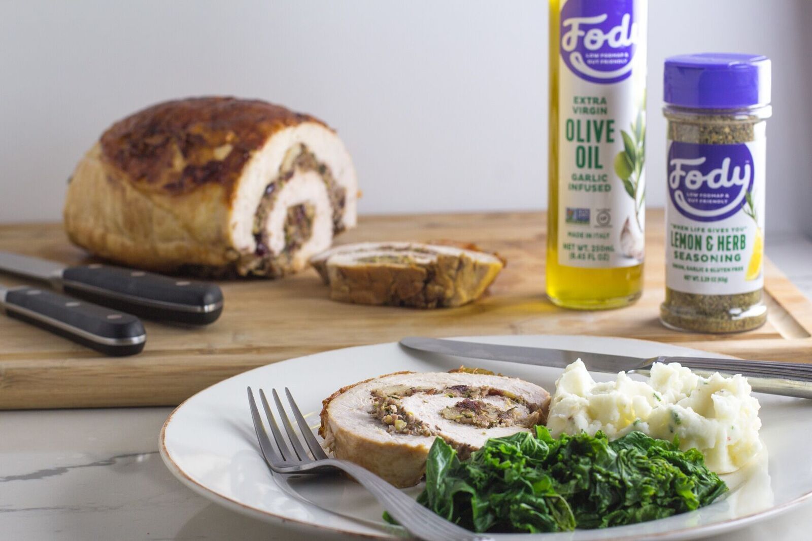 low-fodmap-turkey-breast-recipe