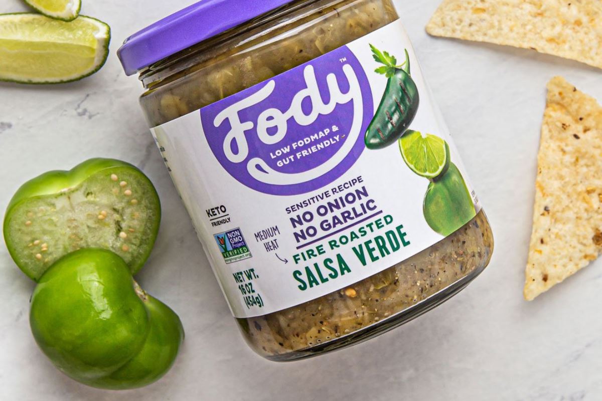 We've Added 'Sensitive Recipe' to Our Product Labels – Here's What it Really Means