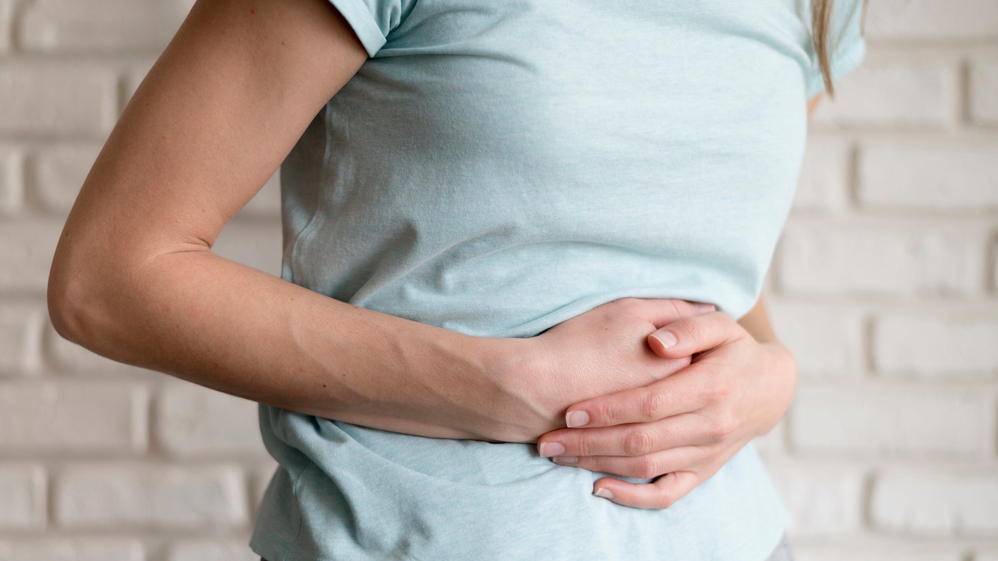 SIBO vs IBS Explained