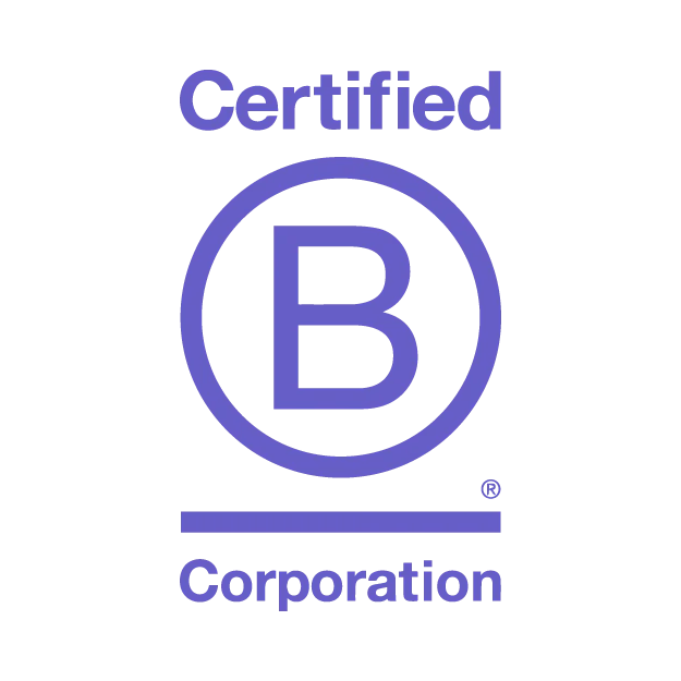 Certified B Corporation