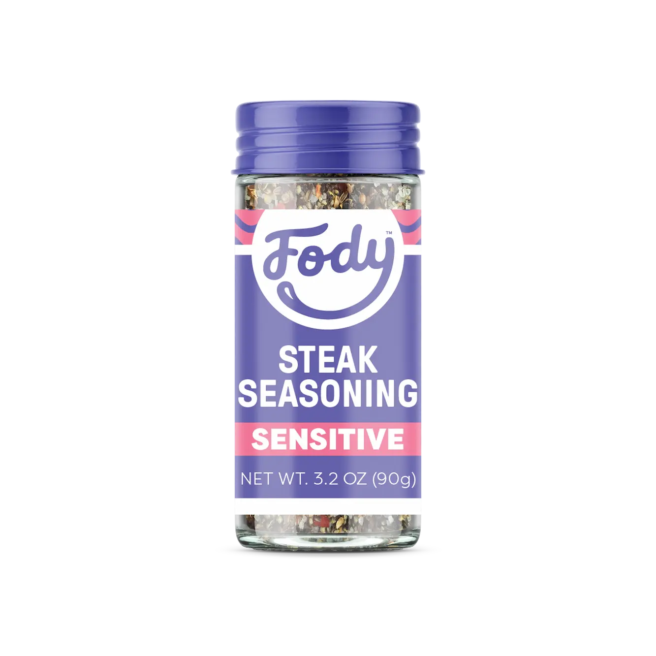 Taco Seasoning