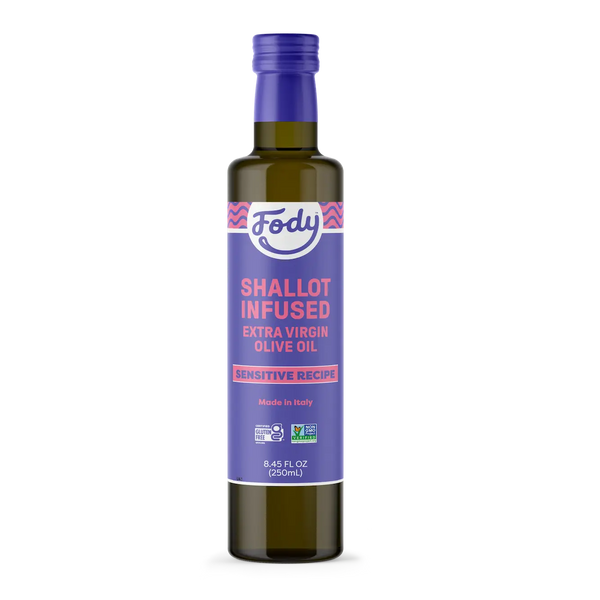 by Oil×RITTO)-Mixed TALK(Olive  D… OZ (25.4 750ML / GREECE from Juice/Imported Martini Dirty OLV 邦楽