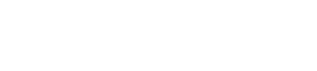Business Insider