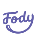 FODY Foods Co. - Canada