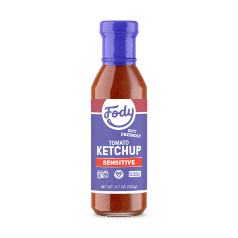 Original Ketchup